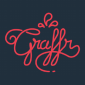 Utilisateur WaxBuyersClub