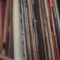 10 vinyles novembre Wax Buyers Club
