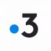 Logo France 3