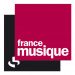logo-France-Musique