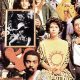 Tropicalisme Bresilien - Wax Buyers Club