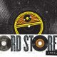 Recordstoreday 2020